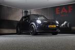 Mini Mini Cabrio 1.5 Cooper / AUT / Navi / 136 Pk / Cruise C, Auto's, Mini, 136 pk, Gebruikt, Cabriolet, Lichtsensor