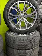 Nieuwe set nieuw model RAM velgen, Ophalen, 285 mm, Nieuw, Overige maten