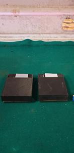 boek vintage, camera obscura hildebrand 1924, Ophalen of Verzenden