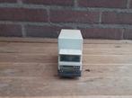 Modelauto 1:50, Hobby en Vrije tijd, Modelauto's | 1:50, Ophalen of Verzenden, Zo goed als nieuw, Bus of Vrachtwagen, Lion Toys