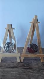 Pikachu metal coin 25 th Celebrations, Hobby en Vrije tijd, Verzamelkaartspellen | Pokémon, Ophalen of Verzenden, Nieuw, Overige typen