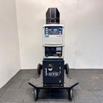 OTC DT300 PIII TIG DC Pulse Lasapparaat Lasmachine Nieuw, Ophalen of Verzenden, Nieuw, 250 ampère of meer, Tig