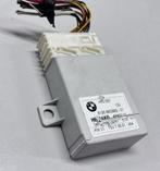 BMW 5 7 SERIE Achterklep control module E60 E61 E65 E66 ect, Ophalen of Verzenden, H, H, H
