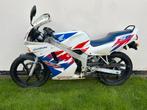 honda ns1   Met nl kenteken, Particulier, Cruise Control, 74 cc, 1 cilinder