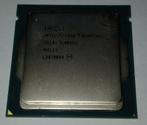Intel Core i5-4670K, Computers en Software, Processors, 4-core, Ophalen of Verzenden, Zo goed als nieuw, LGA 1150