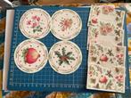 Menukaartjes , janneke brinkman, Ophalen of Verzenden, Nieuw