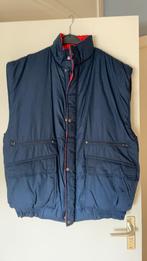 BODYWARMER MAAT L. BLAUW, Nieuw, Maat 52/54 (L), Blauw, Ophalen of Verzenden