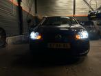 LED Koplampen Volkswagen Golf 5, Ophalen of Verzenden, Nieuw, Volkswagen
