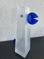 Borowski design, Antiek en Kunst, Ophalen