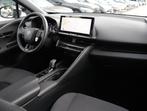 Toyota C-HR 1.8 Hybrid 140 Dynamic I Navi I Keyless I Dodeho, 4 cilinders, SUV of Terreinwagen, 725 kg, C-HR