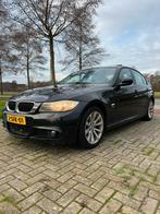 BMW 325i Xdrive 2011, AUT, PANO, Stoelverwarming, cruise, Auto's, BMW, 234 pk, Particulier, Sedan, 1700 kg
