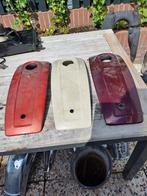 Honda goldwing gl.1000  dummytank  deksel., Motoren, Ophalen of Verzenden, Gebruikt