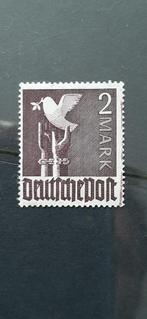 Duits-Rijk. Algemene Zone. N.r: 960. Foutdruk., Ophalen of Verzenden, Overige periodes, Postfris