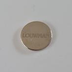 WWM - Louwman, Ophalen of Verzenden