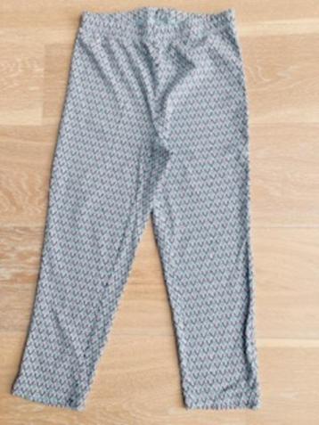 3/4 legging van bpc mt. 152/158 beschikbaar voor biedingen