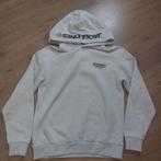 2 nieuwe hoodies/sweaters van Jack & Jones maat 164, Ophalen of Verzenden, Nieuw, Jongen, Trui of Vest