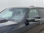 Dodge RAM 1500 Limited Night pick up Crew Cab 4x4 LPG, Automaat, Gebruikt, 8 cilinders, Zwart