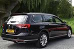 Volkswagen Passat Variant GTE 218PK DSG HYBRID GTE BUSINESS, 12 maanden, Gebruikt, Euro 6, 4 cilinders