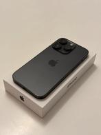 iPhone 14 Pro 128GB - Goede staat, Telecommunicatie, Mobiele telefoons | Apple iPhone, Ophalen of Verzenden, Gebruikt, 128 GB