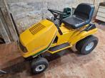 Stiga Tuintrekker / Zitmaaier - Defect, Ophalen of Verzenden, Gebruikt, Stiga, Minder dan 90 cm