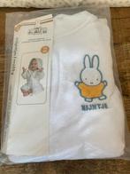 Nieuwe Nijntje Badjas 74/80, Ophalen of Verzenden, Nieuw, Jongetje of Meisje, Overige typen