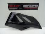 Linker Onderkuip Ducati Panigale 955 V2 2020-2021-2024, Ophalen of Verzenden, Gebruikt