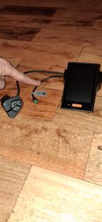 Bafang Display met CAN-bus, Ophalen of Verzenden, Gebruikt