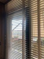 luxaflex, Ophalen, Zo goed als nieuw, Beige