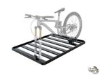Front Runner Bevestiging beugel fiets vork, Caravans en Kamperen, Tenten, Ophalen of Verzenden, -, -, -