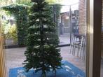 mooie kunstkerstboom 1,80 hoog, Diversen, Kerst, Ophalen, Gebruikt