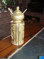 CRYPTE KOPER, Ophalen of Verzenden, Koper