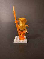 Lego Ninjago • Aspheera • Rare • Minifiguur, Kinderen en Baby's, Speelgoed | Duplo en Lego, Verzenden, Zo goed als nieuw, Complete set