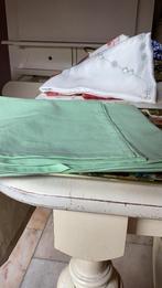 Kleedje 90 bij 90 cm, Verzenden, Zo goed als nieuw