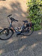 Stella, Fietsen en Brommers, Ophalen of Verzenden, Zo goed als nieuw