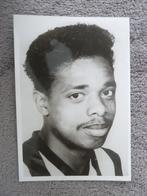 Foto. Marlon.Keizer. Vitesse. 10 x 15 cm, Verzenden, Zo goed als nieuw, Vitesse, Overige typen
