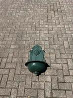 Klassieke paarden drinkbak, Ophalen of Verzenden, Zo goed als nieuw