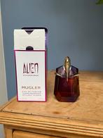 Mugler Alien Hypersense Eau de Parfum 30 ml, Verzenden, Zo goed als nieuw