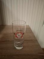Ajax Glas - Nieuw, Glas of Glazen, Nieuw, Ophalen of Verzenden, Glas