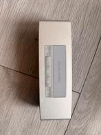 Bose Soundlink mini 2, Audio, Tv en Foto, Luidsprekers, Ophalen of Verzenden, Minder dan 60 watt, Overige typen, Bose