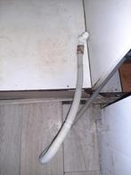 Ik zoek  met spoed monteur voor vaatwasser, Ophalen of Verzenden