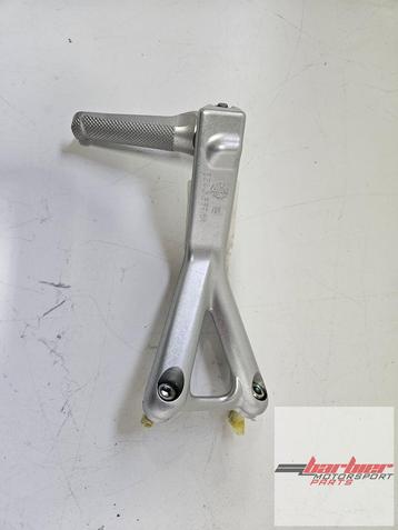 DUCATI 1100 PANIGALE V4 2022- DUOSTEUN RECHTS (82433591A) beschikbaar voor biedingen