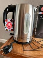 Russelll Hobbs waterkoker 1,7 liter nieuw, 1 tot 2 liter, Ophalen of Verzenden, Nieuw