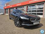 Volvo V90 2.0 T6 AWD Inscription, Stof, Euro 6, 4 cilinders, Adaptive Cruise Control