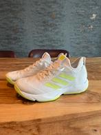 Adidas training sneaker dames maat 38, Kleding | Dames, Schoenen, Wit, Zo goed als nieuw, Ophalen, Adidas