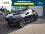 Ford Puma 1.0i Ecoboost Hybrid 125pk ST-Line | Stoelverwarmi, USB, Bedrijf, Handgeschakeld, 19 km/l