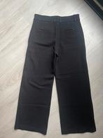 Vanilla zwarte dames broek maat 42, Kleding | Dames, Vanilia, Zwart, Maat 42/44 (L), Ophalen of Verzenden