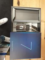 Nieuwe Zenfone 7 Pro - Compleet in doos!, Ophalen of Verzenden, Nieuw