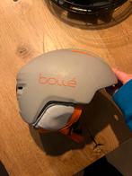 Bolle Skihelm Kind - Maat S (52-55), Gebruikt, Kleding, Skiën, Salomon