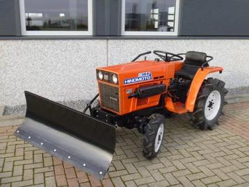 Diversen Frontsneeuwschuiven / Voorraad! beschikbaar voor biedingen