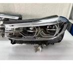 Koplamp BMW 6 series GT F12 G32 LED links 63117461873, Ophalen of Verzenden, Gebruikt, BMW